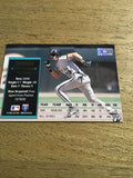 Benito Santiago Marlins 1994 Donruss Special Edition #68