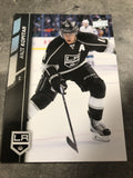 Anze Kopitar Kings 2015-2016 Upper Deck #344
