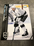Brayden McNabb Kings 2015-2016 Upper Deck #343