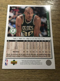 Blue Edwards Celtics 1994-1995 UD Collector's Choice #298