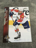 Brandon Pirri Panthers 2015-2016 Upper Deck #335