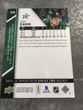 Cody Eakin Stars 2015-2016 Upper Deck #316