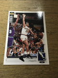 Bryant Stith Nuggets 1994-1995 Upper Deck Collector's Choice #323
