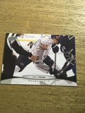 Mike Fisher Predators 2011-2012 Upper Deck #98