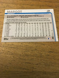 Manny Margot Padres 2019 Topps #170