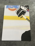 Aleksander Barkov Panthers 2019-2020 Upper Deck MVP Puzzle #87