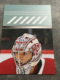 Jakub Voracek Flyers 2019-2020 Upper Deck MVP Puzzle #102