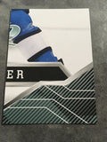 Josh Bailey Islanders 2019-2020 Upper Deck MVP Puzzle #161