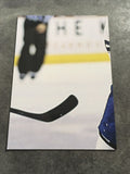 Justin Schultz Penguins 2019-2020 Upper Deck MVP Puzzle #169