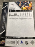 Craig Smith Predators 2015-2016 Upper Deck #359