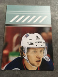 Tomas Hertl Sharks 2019-2020 Upper Deck MVP Puzzle #56