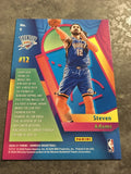 Steven Adams Thunder 2020-2021 Donruss Power In The Paint #9