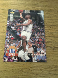 Jamal Mashburn Mavericks 1994-1995 UD Collector's Choice #171
