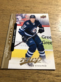 Patrik Laine Jets 2018-2019 Upper Deck MVP #31