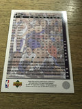 Dan Schayes Suns 1994-1995 UD Collector's Choice #363