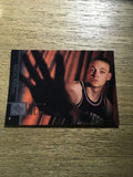 Keith Van Horn Nets 1997-1998 Upper Deck Rookie #77