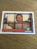 Kelly Gruber Blue Jays 1992 Topps #298