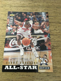 Kenny Anderson Nets 1994-1995 UD Collector's Choice ASA#193