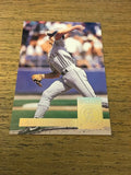 Mark Langston Angels 1994 Donruss Special Edition #SE31