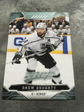 Drew Doughty Kings 2019-2020 Upper Deck MVP #109