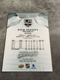 Drew Doughty Kings 2019-2020 Upper Deck MVP #109