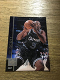 Dennis Scott Magic 1997-1998 Upper Deck #89