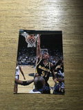 Reggie Miller Pacers 1997-1998 Upper Deck Jam #146