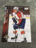 Reilly Smith Panthers 2015-2016 Upper Deck #336