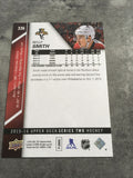 Reilly Smith Panthers 2015-2016 Upper Deck #336
