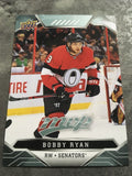 Bobby Ryan Senators 2019-2020 Upper Deck MVP #176