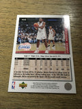 Lamond Murray Clippers 1994-1995 UD Collector's Choice #322