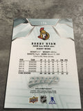 Bobby Ryan Senators 2019-2020 Upper Deck MVP #176