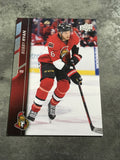 Bobby Ryan Senators 2015-2016 Upper Deck #388