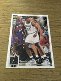 Duane Causwell Kings 1994-1995 UD Collector's Choice #231