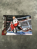 Craig Anderson Senators 2015-2016 Upper Deck #387