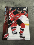 Eric Gelinas Devils 2015-2016 Upper Deck #371
