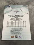 Evgeny Kuznetsov Capitals 2019-2020 Upper Deck MVP #37