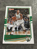 Grant Williams Celtics 2020-2021 Donruss #72