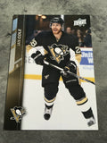 Ian Cole Penguins 2015-2016 Upper Deck #399