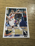 Elliot Perry Suns 1994-1995 UD Collector's Choice #274