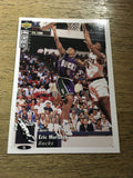 Eric Murdock Bucks 1994-1995 UD Collector's Choice #305