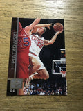 Eric Piatkowski Clippers 1997-1998 Upper Deck #55