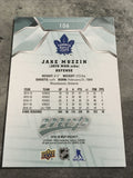 Jake Muzzin Maple Leafs 2019-2020 Upper Deck MVP #106
