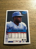 Ernest Givins Oilers 1992 Fleer #146