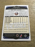 Mariusz Czerkawski Islanders 1999-2000 Ultimate Victory #54