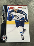 Andrew Ladd Jets 2015-2016 Upper Deck #443