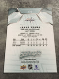 Jakub Vrana Capitals 2019-2020 Upper Deck MVP #170