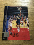 Mark Jackson Pacers 1997-1998 Upper Deck #51