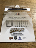 Ryan Getzlaf Ducks 2018-2019 Upper Deck MVP #2
