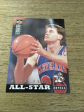 Mark Price Cavaliers 1994-1995 UD Collector's Choice ASA#195